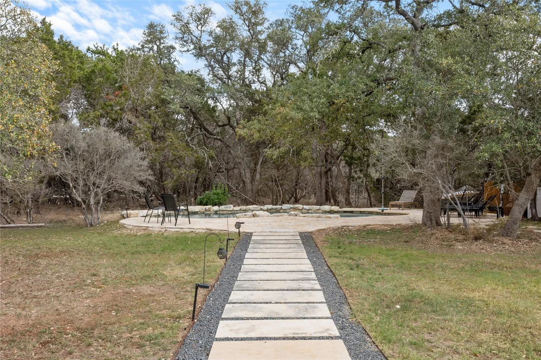 Photo of 2300 River RD