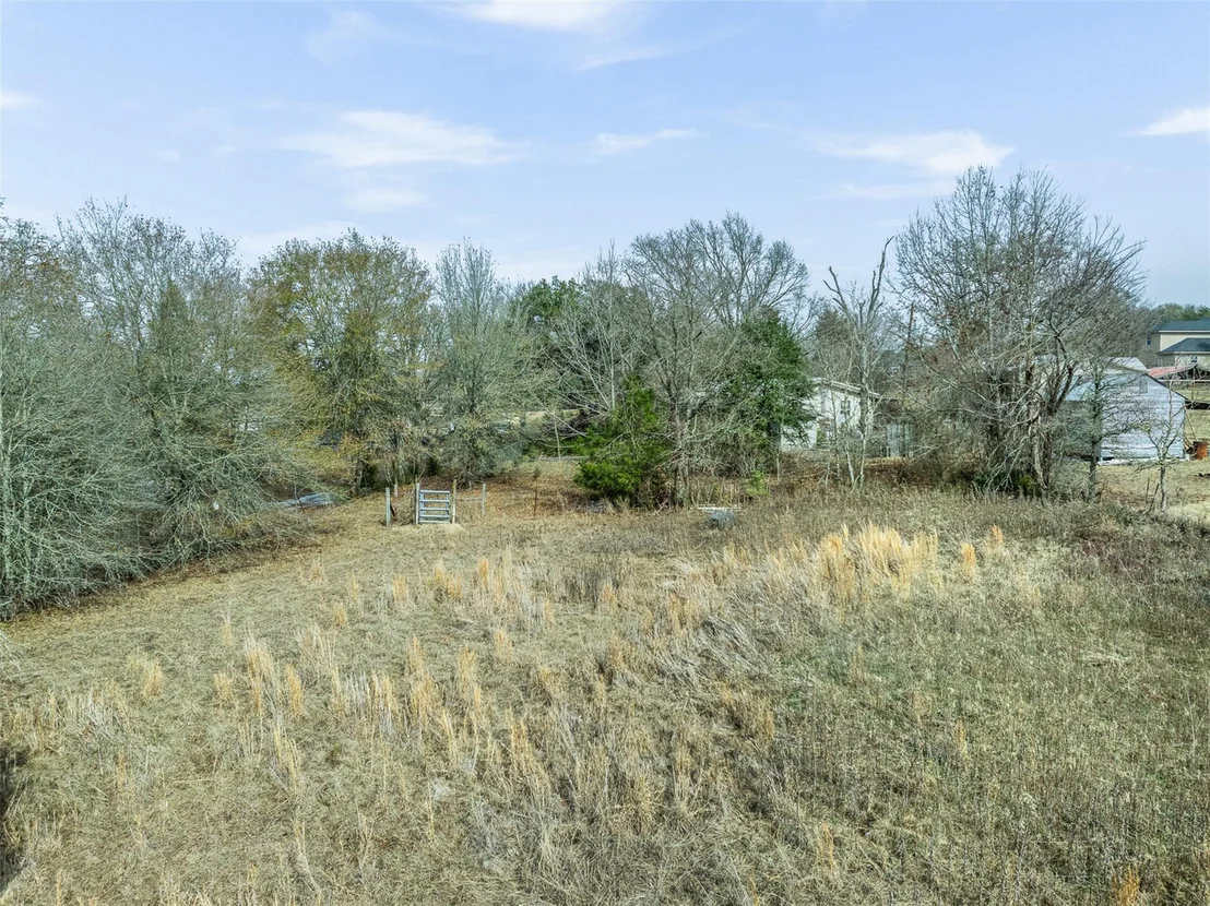 Photo of 7155 County Road 144