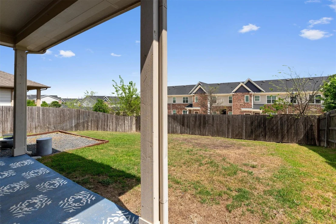 Photo of 463 Bridgestone WAY