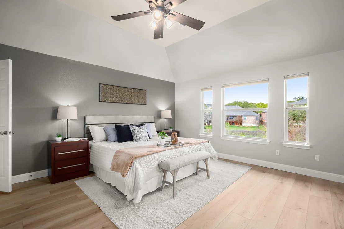 Photo of 1108 Camden CV