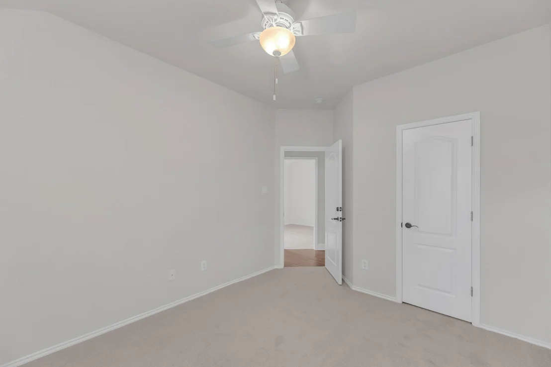 Photo of 109 Inman DR