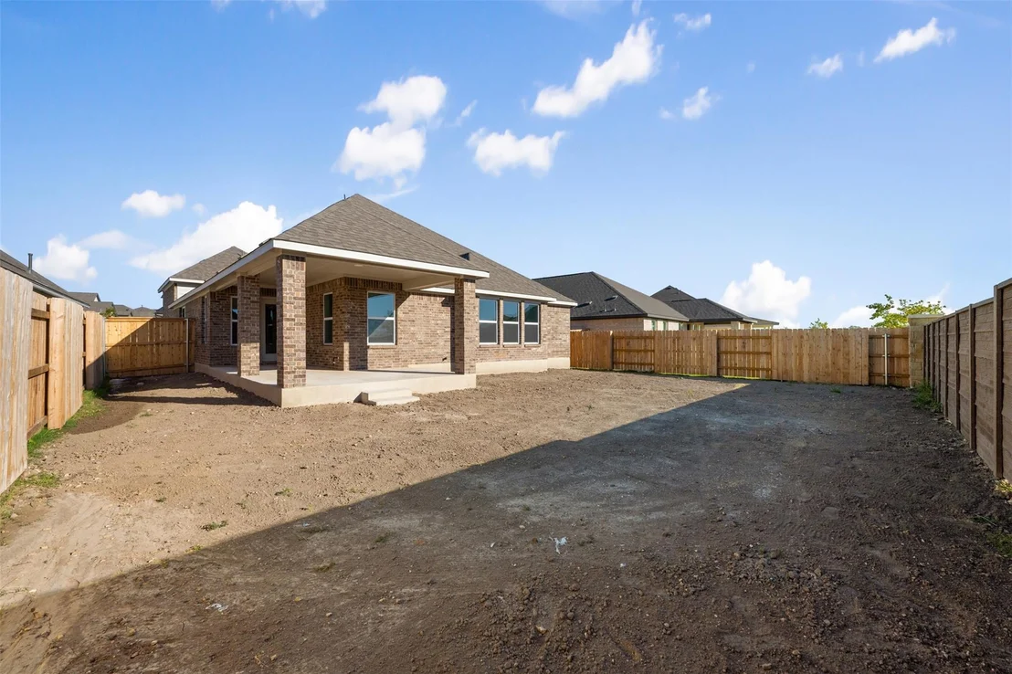 Photo of 536 Redding WAY