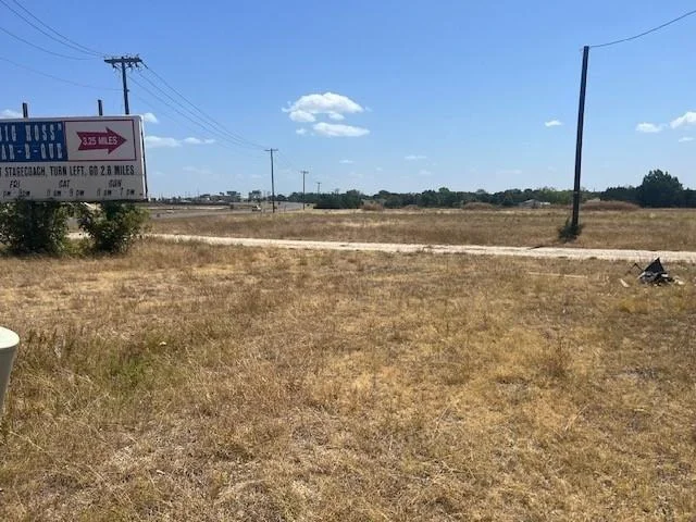 Photo of 4302 E Stan Schlueter LOOP