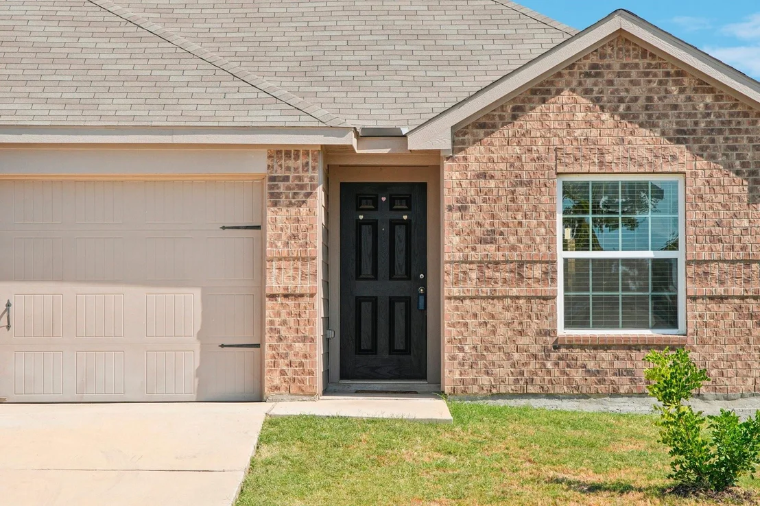 Photo of 18624 Quiet Range DR