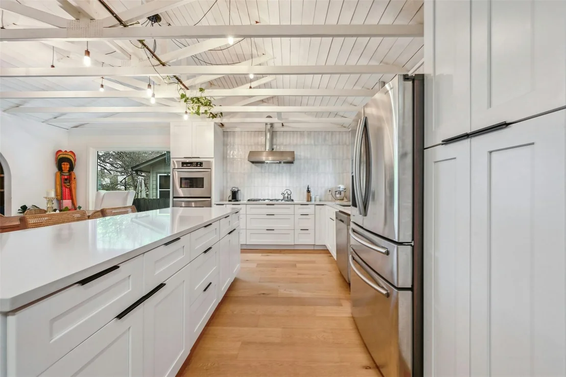 Photo of 9011 Wagtail DR