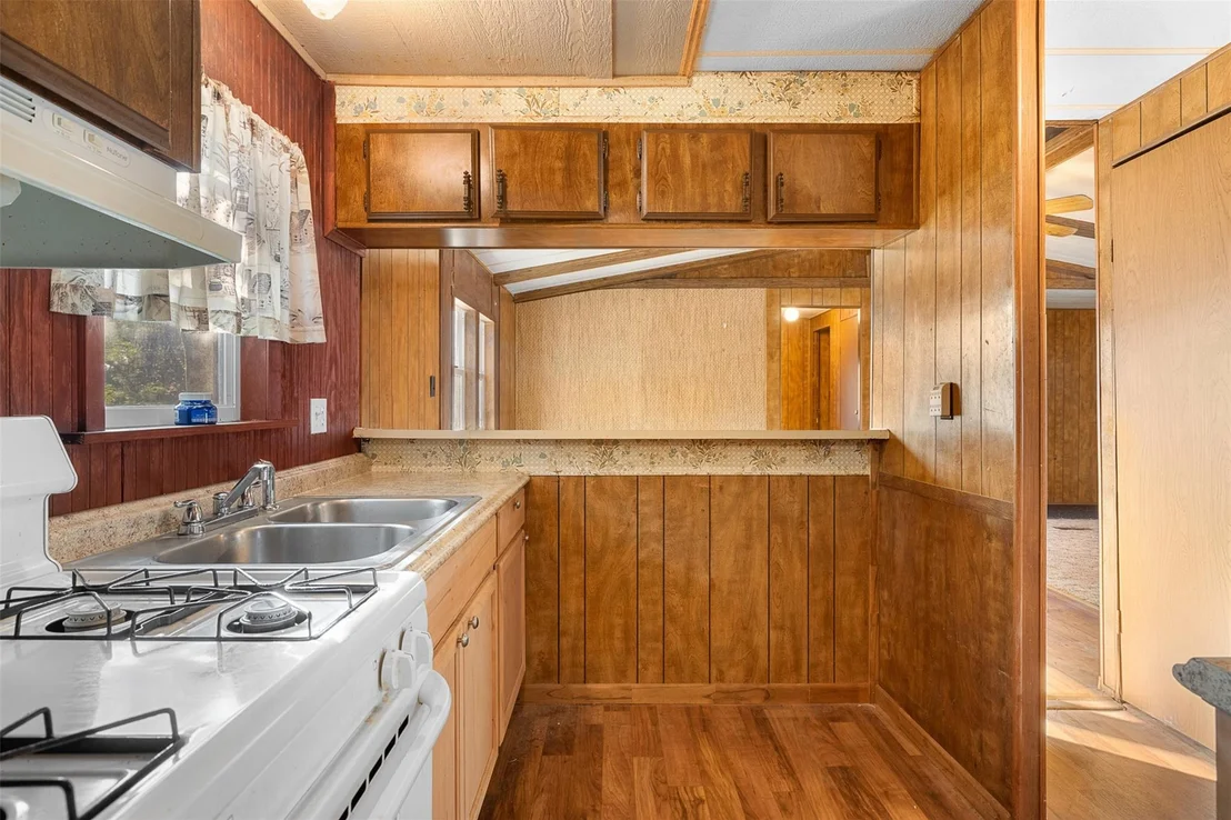 Photo of 214 Oak Park Two