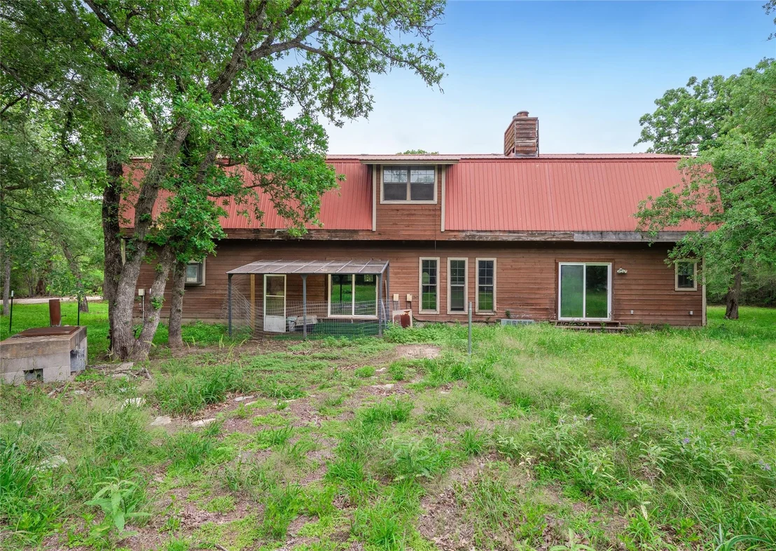 Photo of 222 Indiana RD