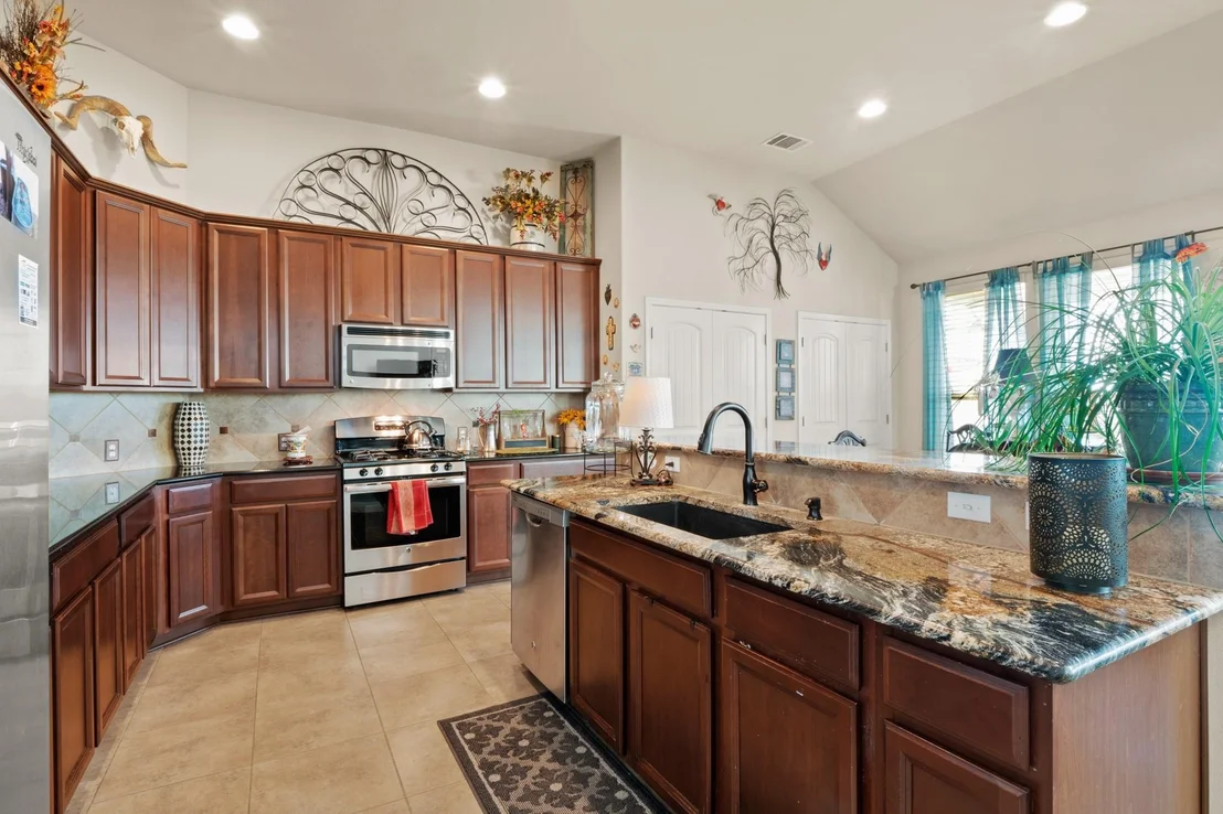 Photo of 2804 Standing Juniper CT