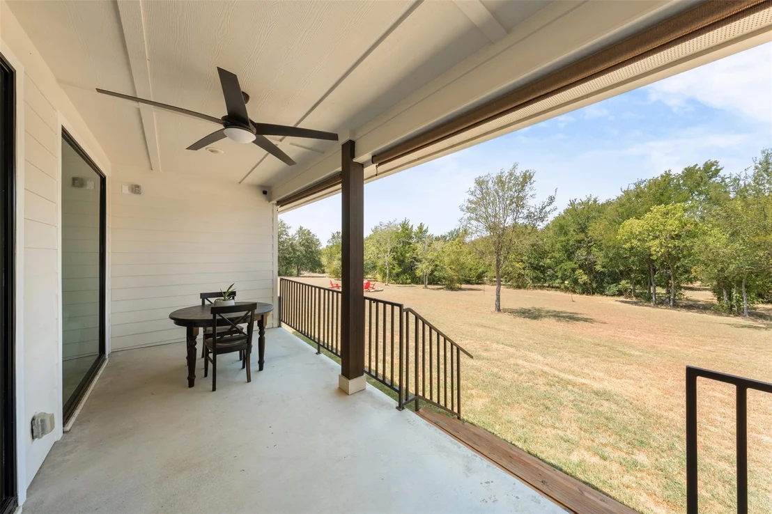 Photo of 4684 Airville RD