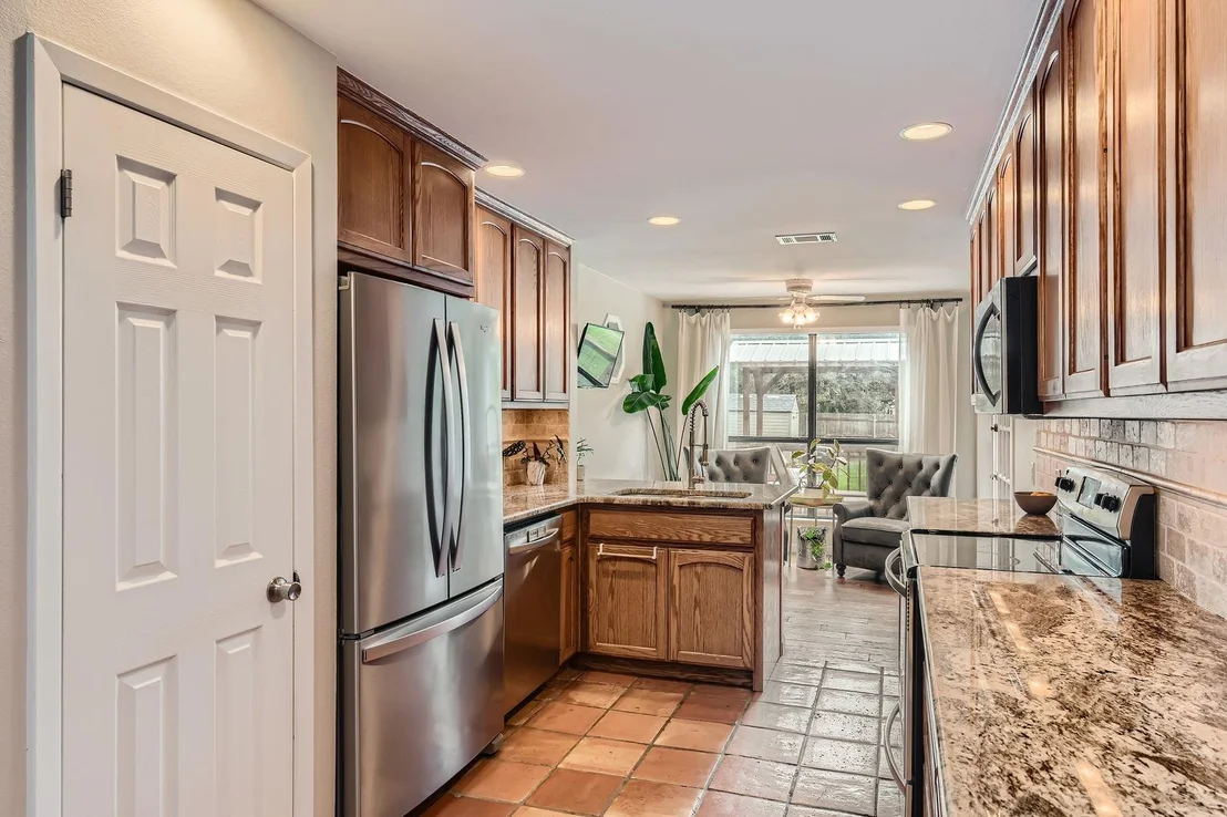 Photo of 13223 Broadmeade Ave