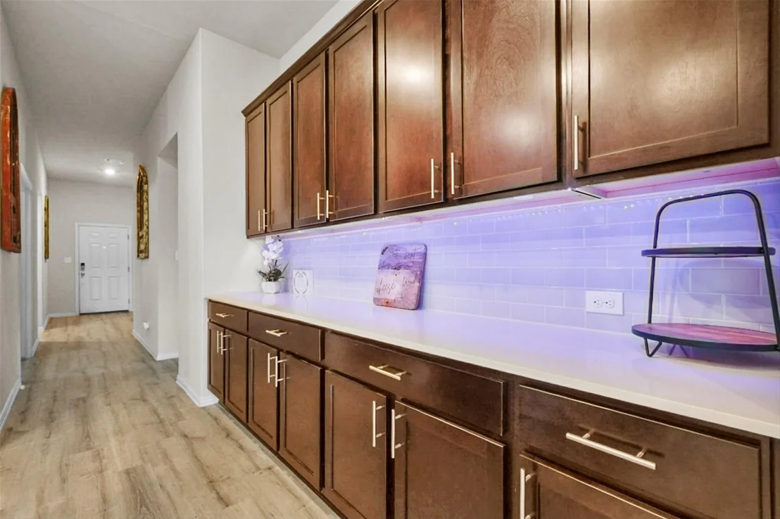 Photo of 320 Bright Star LN