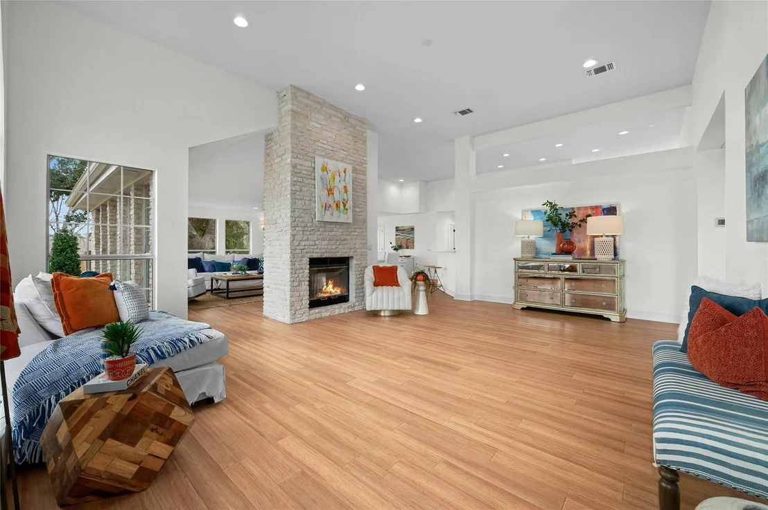 Photo of 610 Cutty TRL