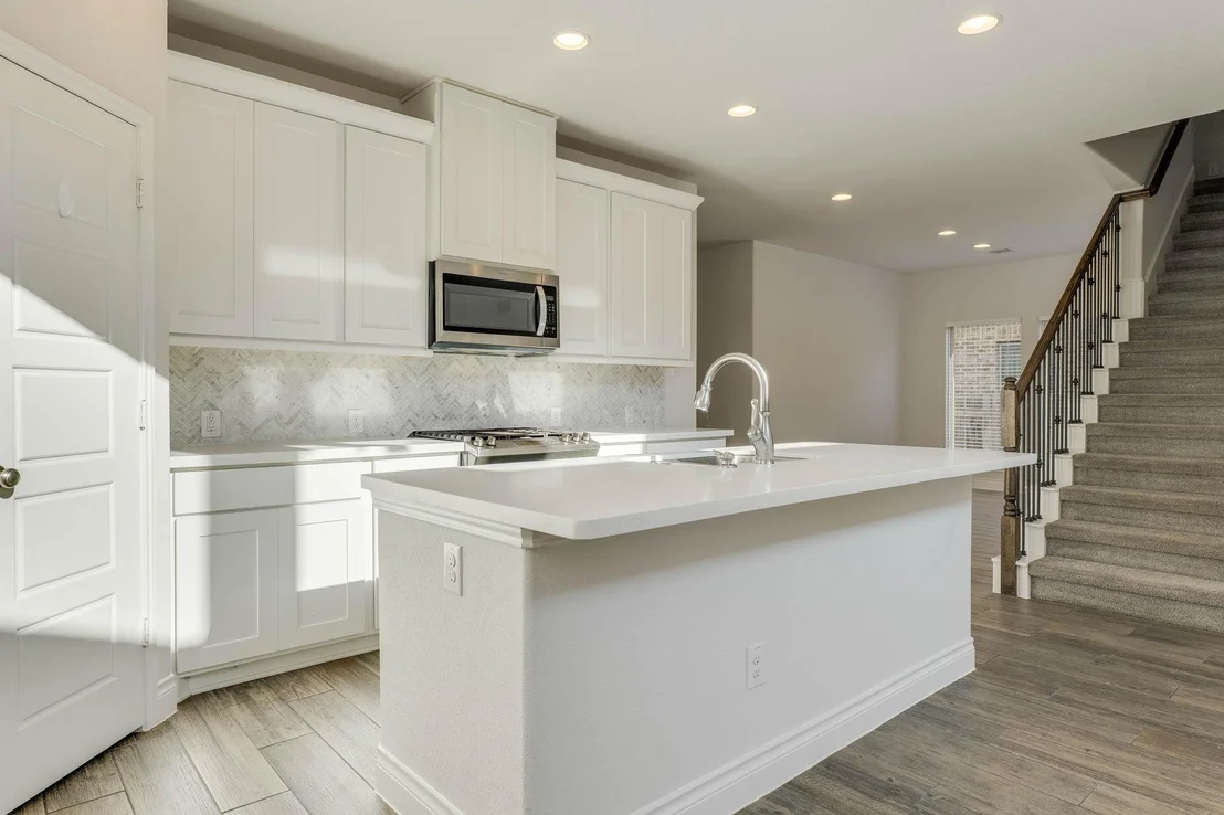 Photo of 337 CROSSVINE TRL