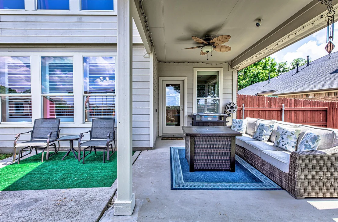Photo of 271 Middle Creek DR