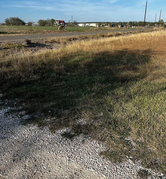 Photo of 126 County Road 153 RDS