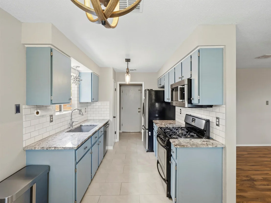 Photo of 11214 Prairie Dove CIR