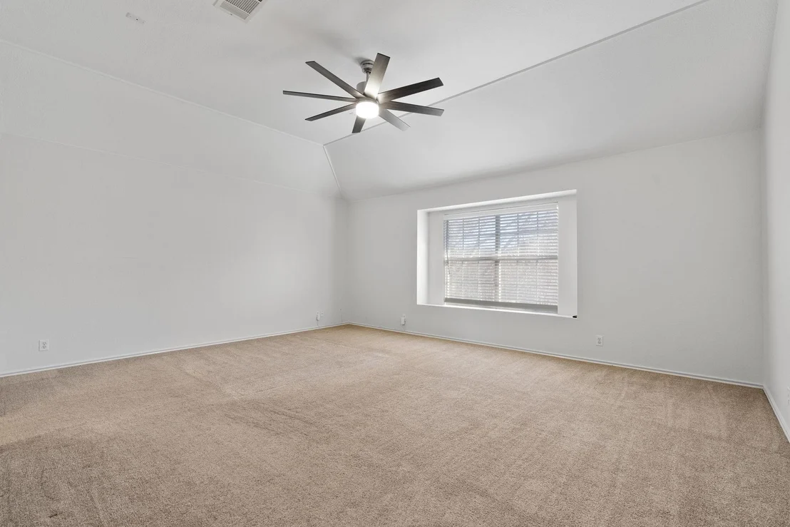 Photo of 12708 Parkland DR
