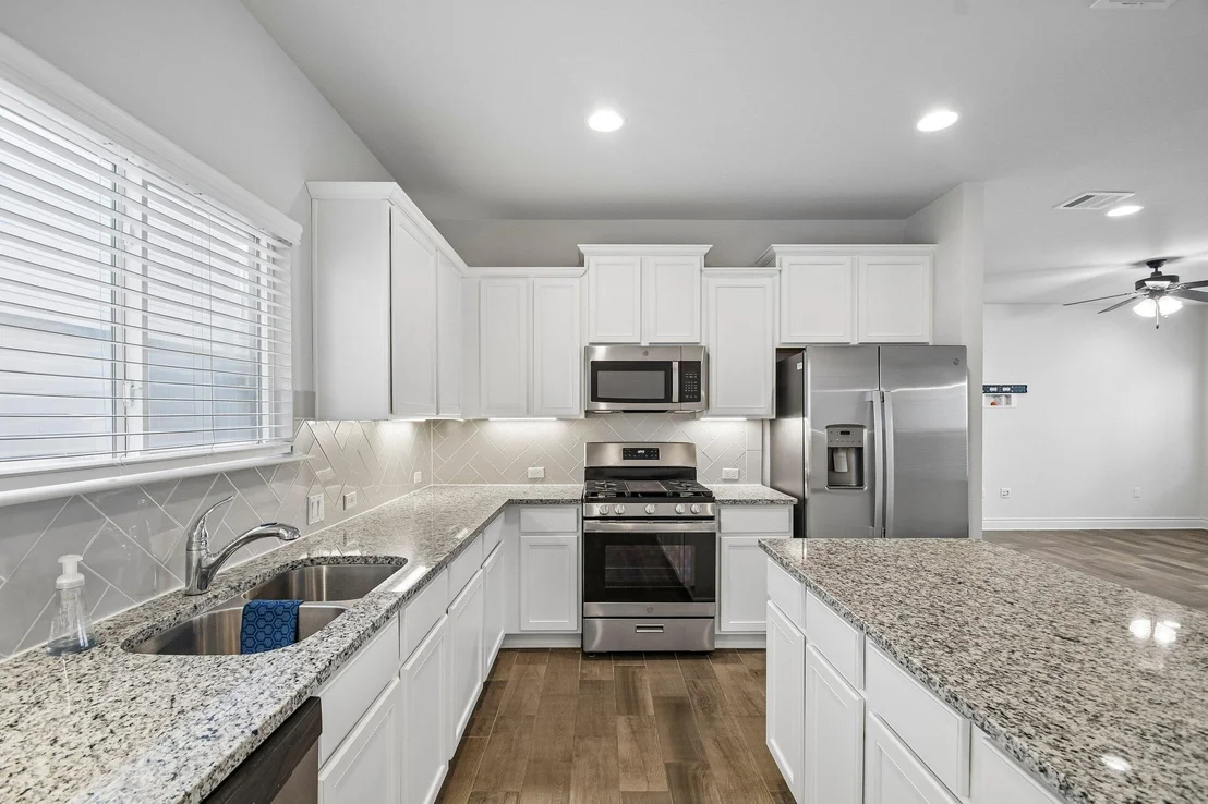 Photo of 10213 Forest Grove DR