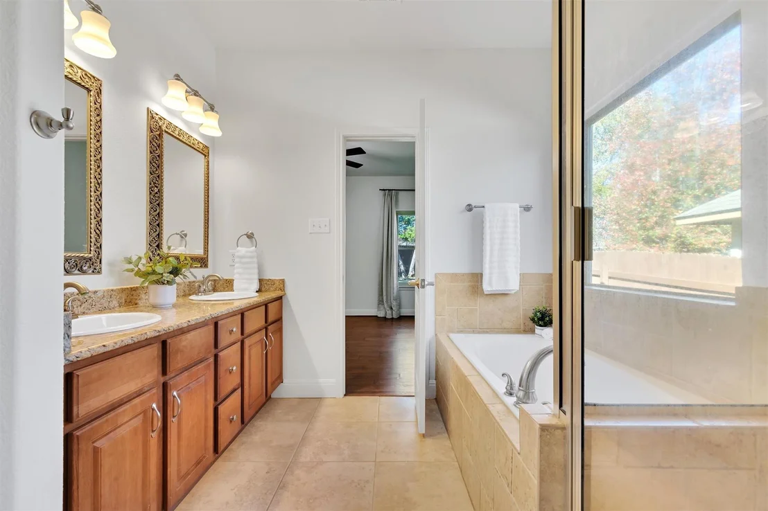 Photo of 10808 Timber CIR
