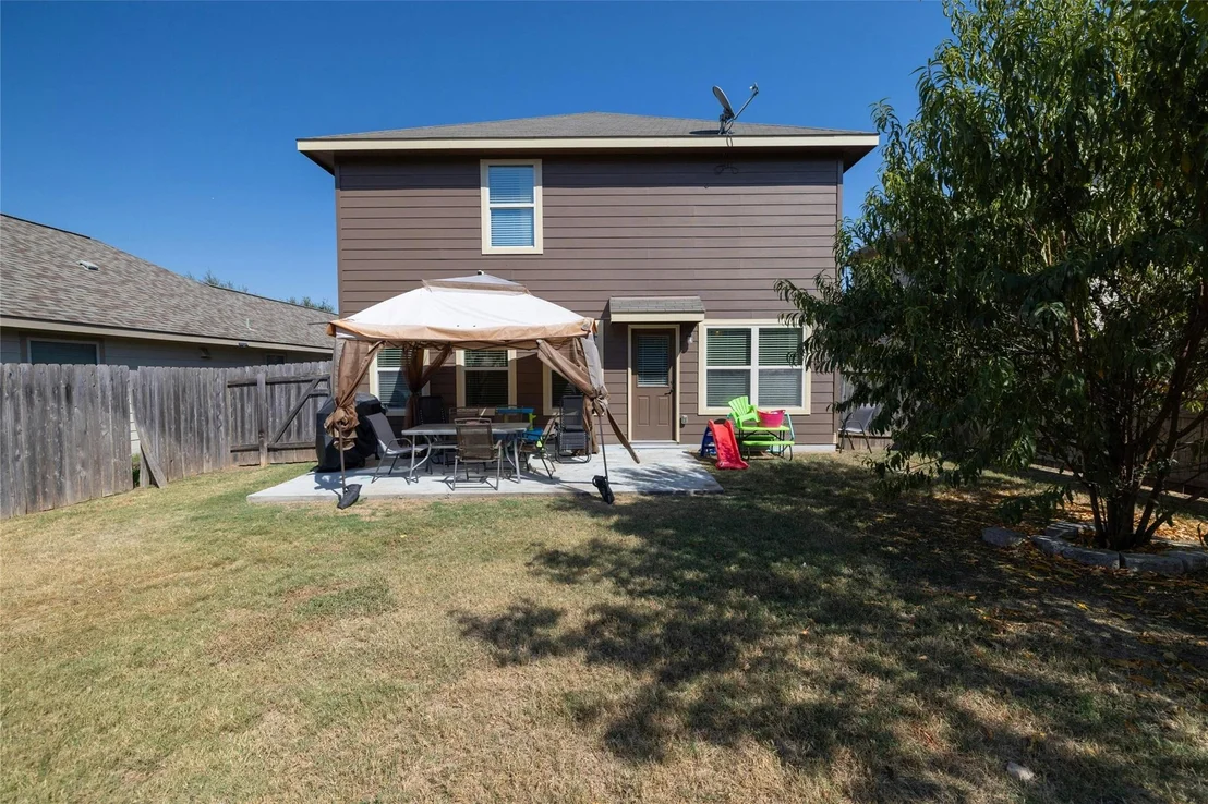 Photo of 104 Bufflehead LN