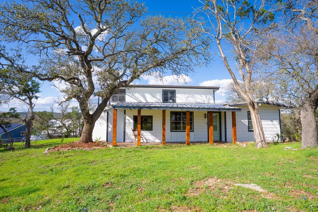 Photo of 1012 Hill ST
