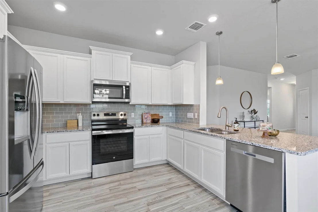 Photo of 14072 Carsten LOOP