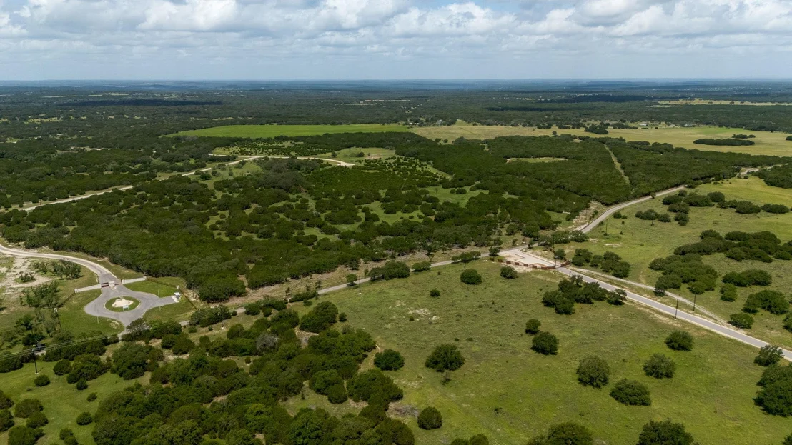 Photo of Lot 49 County Road 104