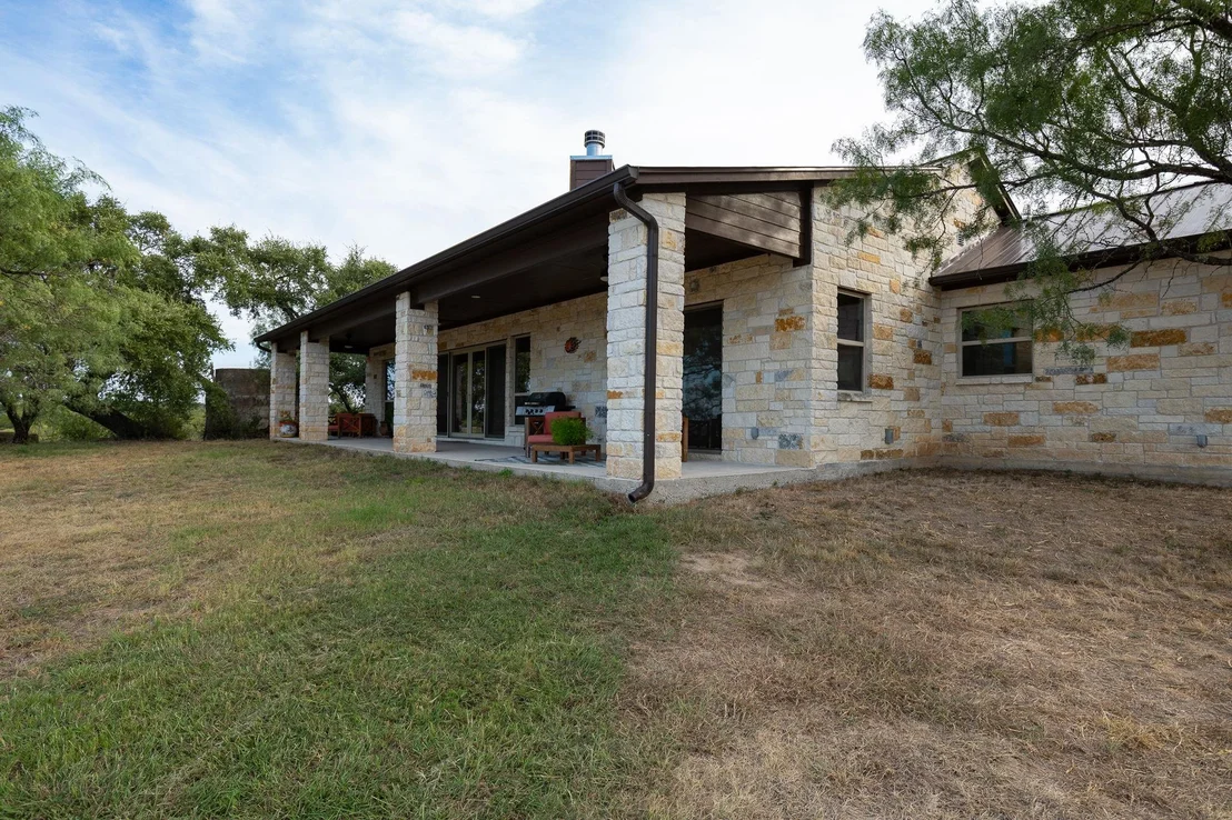 Photo of 113 Jayhawk CT