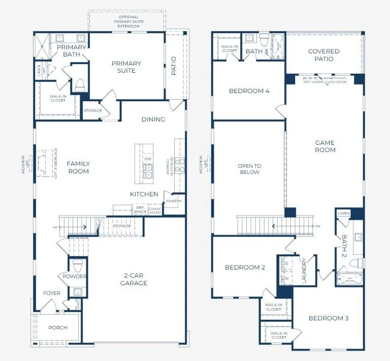 Photo of 11216 Koko Cayuse TRL