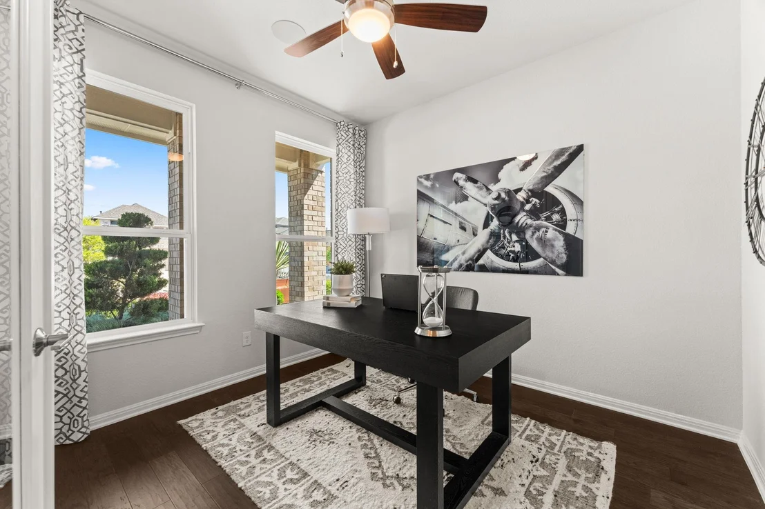 Photo of 208 Barton Oak TRL