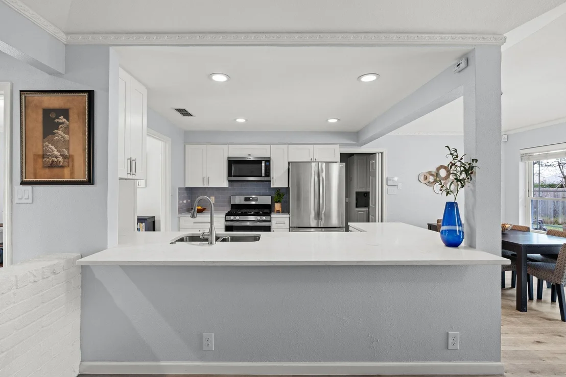 Photo of 11602 Three Oaks TRL