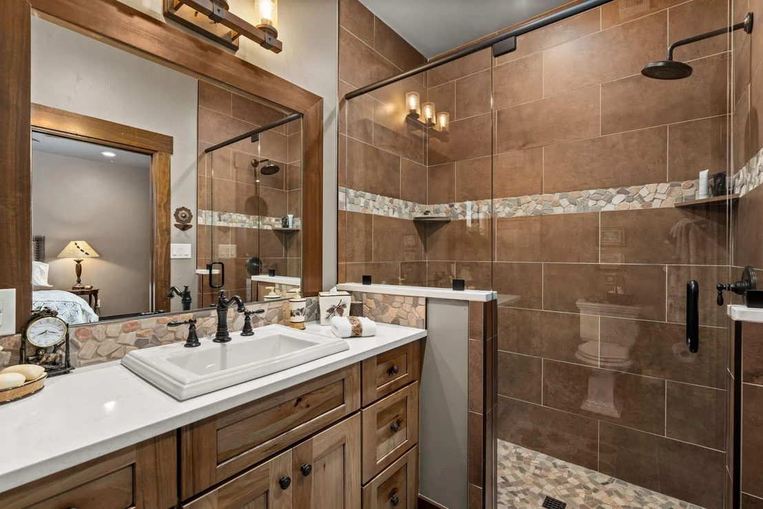 Photo of 115 Trophy Oak PT