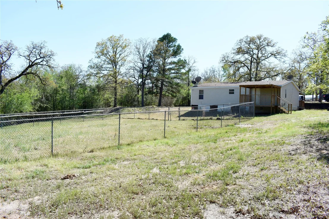 Photo of 129 Suzanne DR