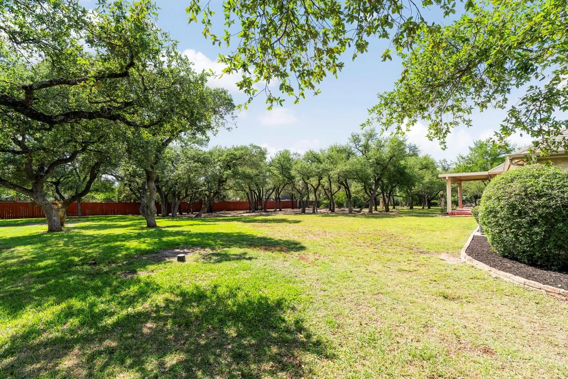 Photo of 111 River Chase BLVD