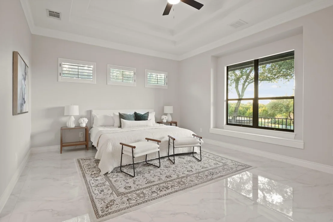 Photo of 106 Cactus Bend CV