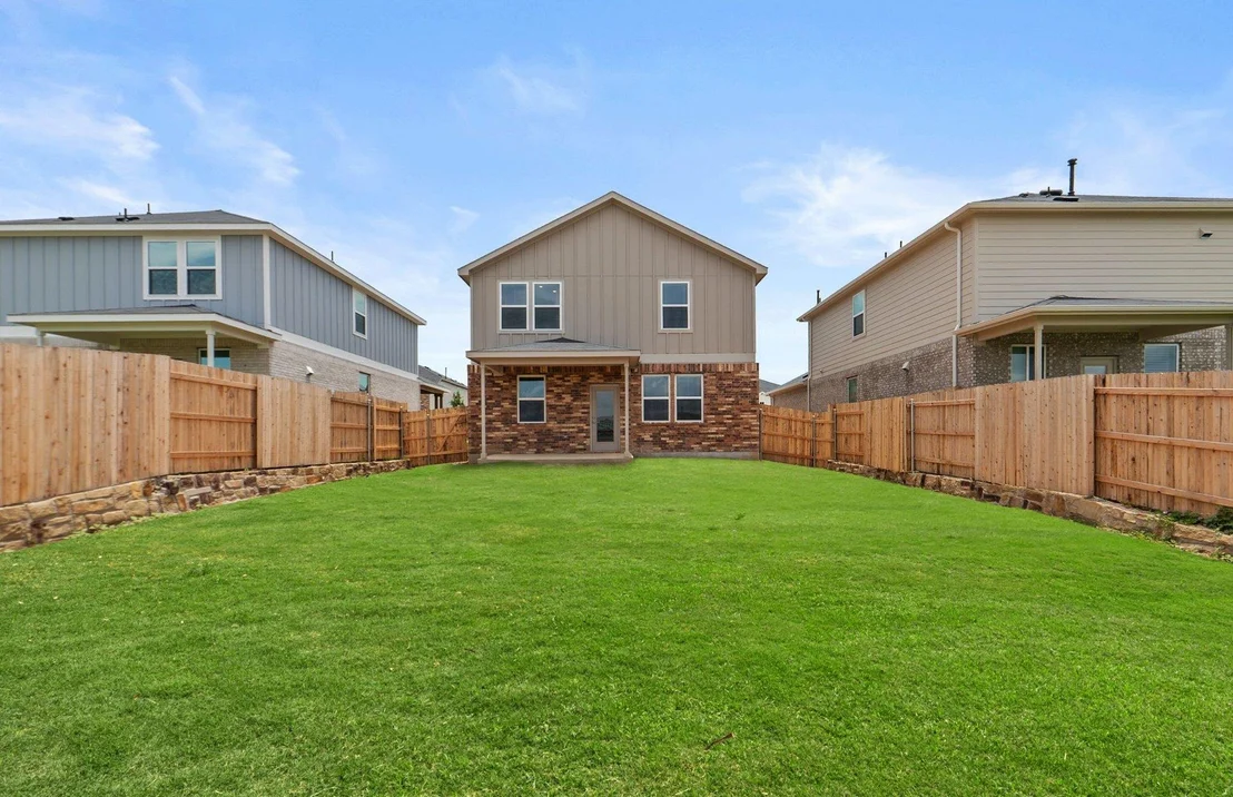 Photo of 147 Golden Bell WAY