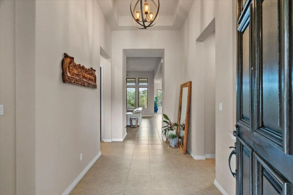 Photo of 6705 Destination WAY