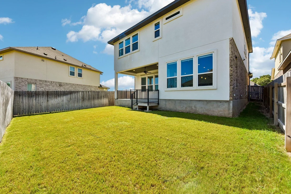 Photo of 1209 Willie Ranch WAY
