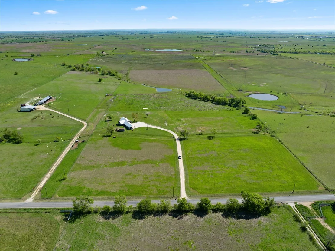 Photo of 3350 County Road 303
