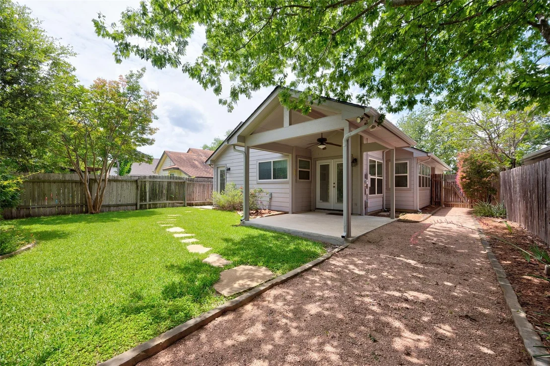 Photo of 14513 Robert I Walker BLVD