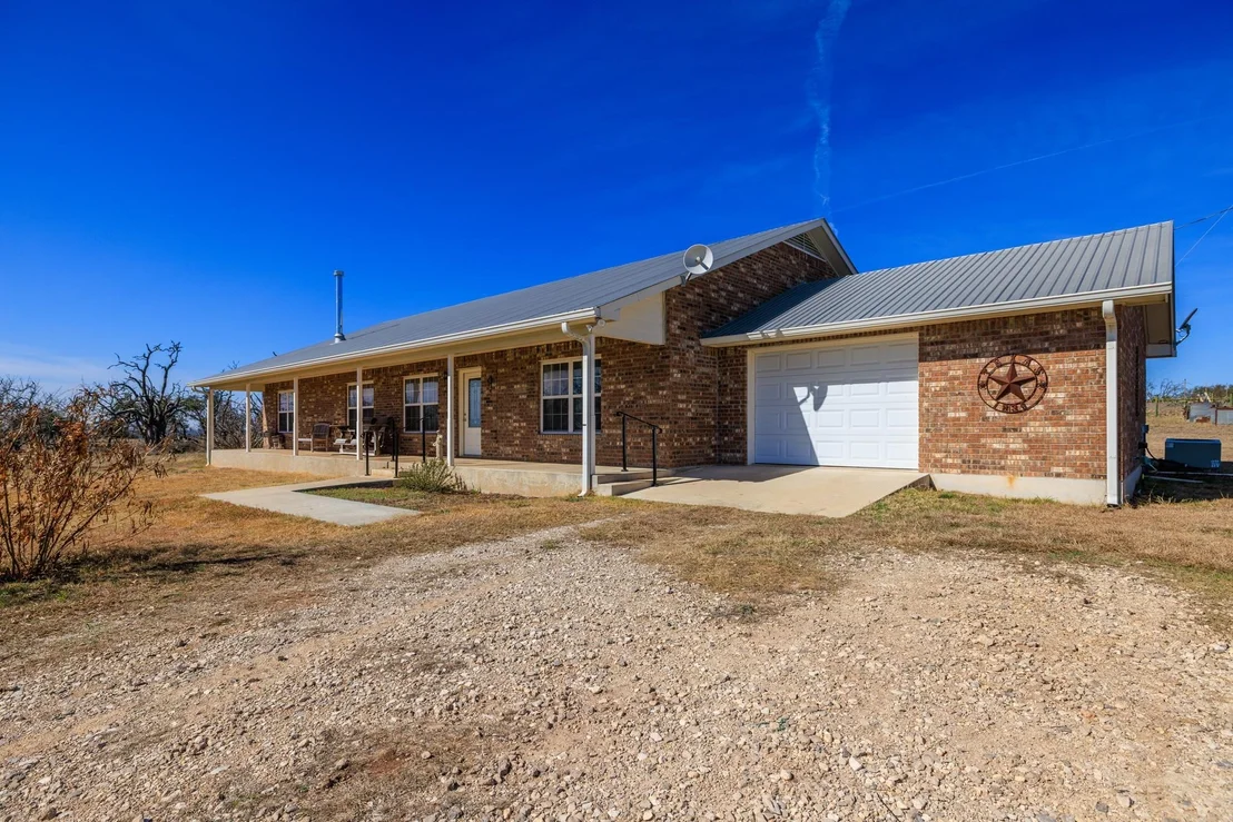 Photo of 2020 Wendel RD
