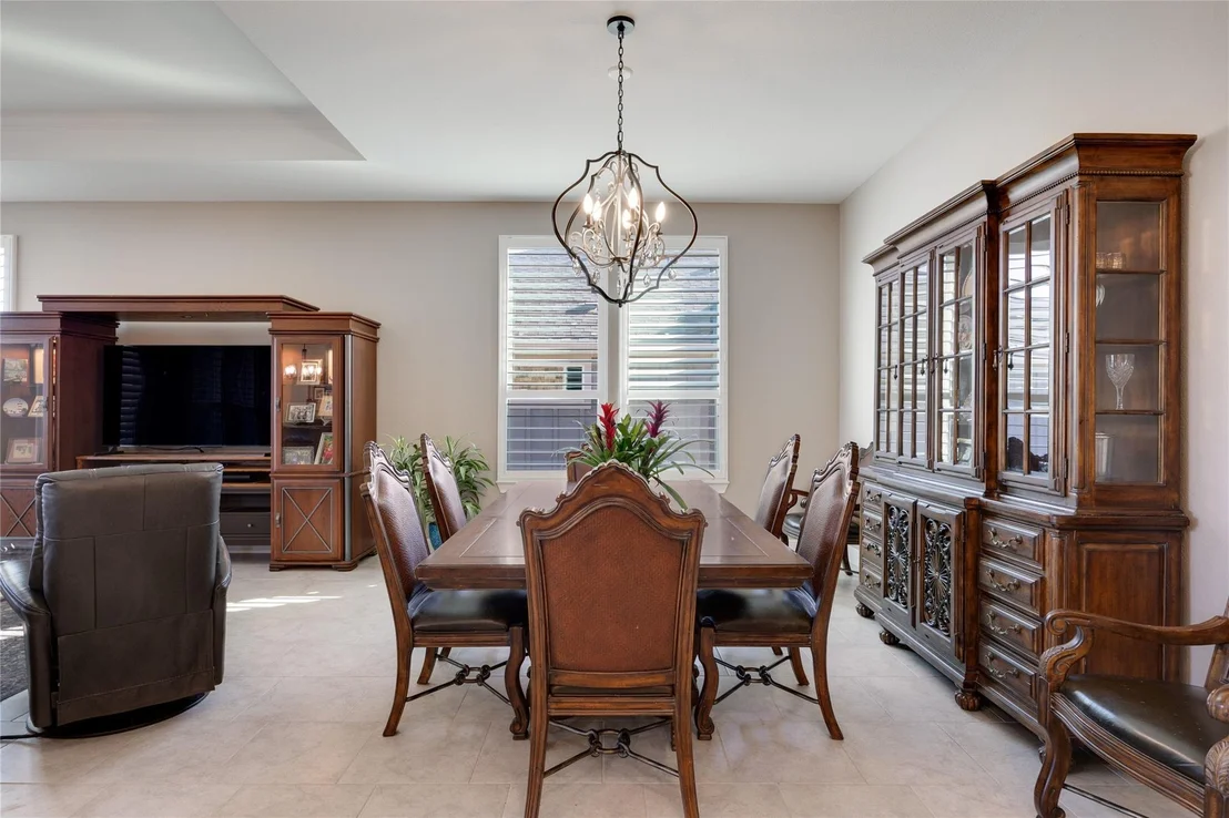 Photo of 102 Pointer LN