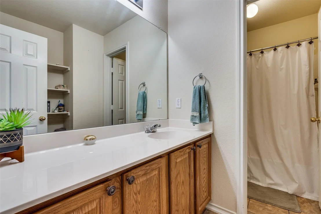Photo of 149 Pine CV