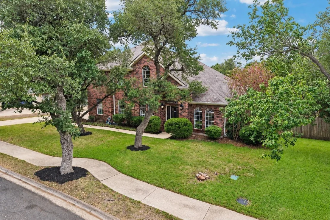 Photo of 3915 Idalia DR
