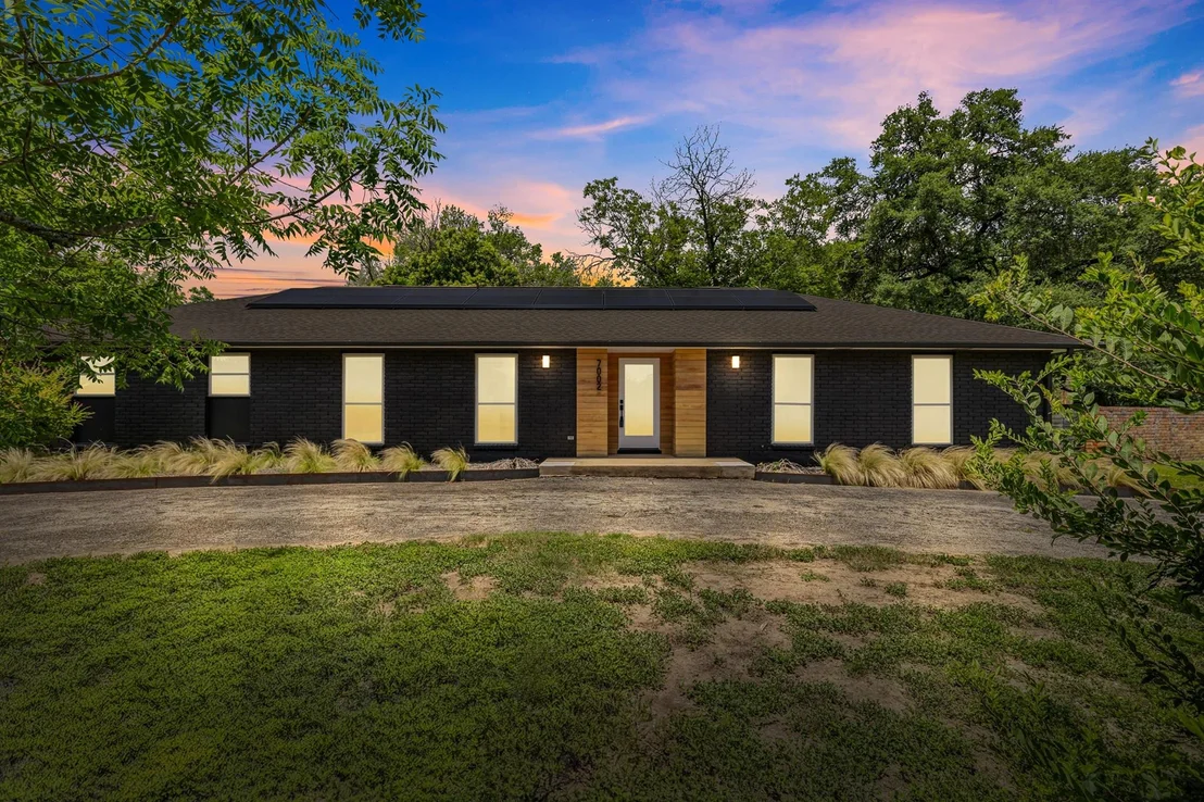 Photo of 7002 Whispering Creek DR