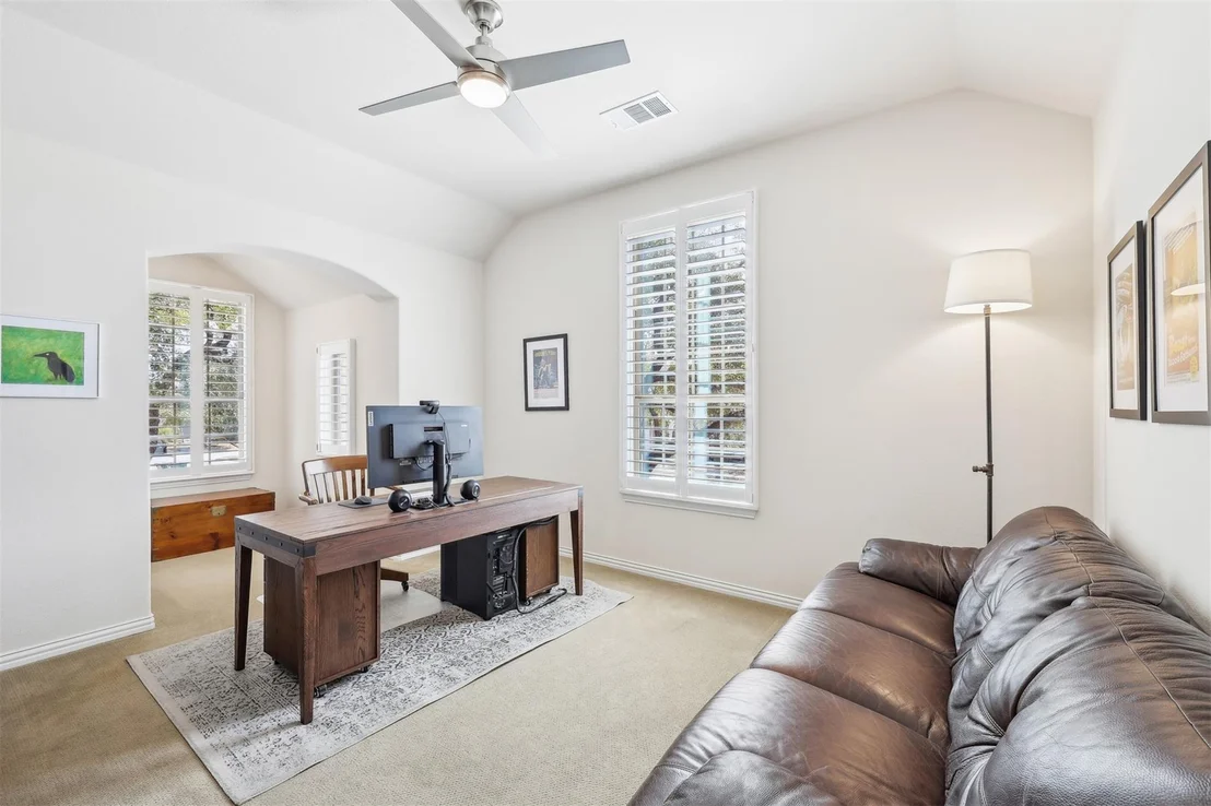 Photo of 303 Merion DR