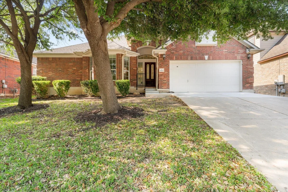 Photo of 3820 Concord DR