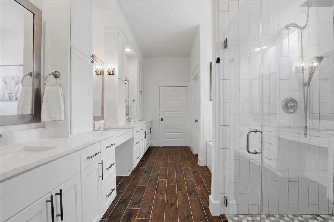 Photo of 133 Greg LN