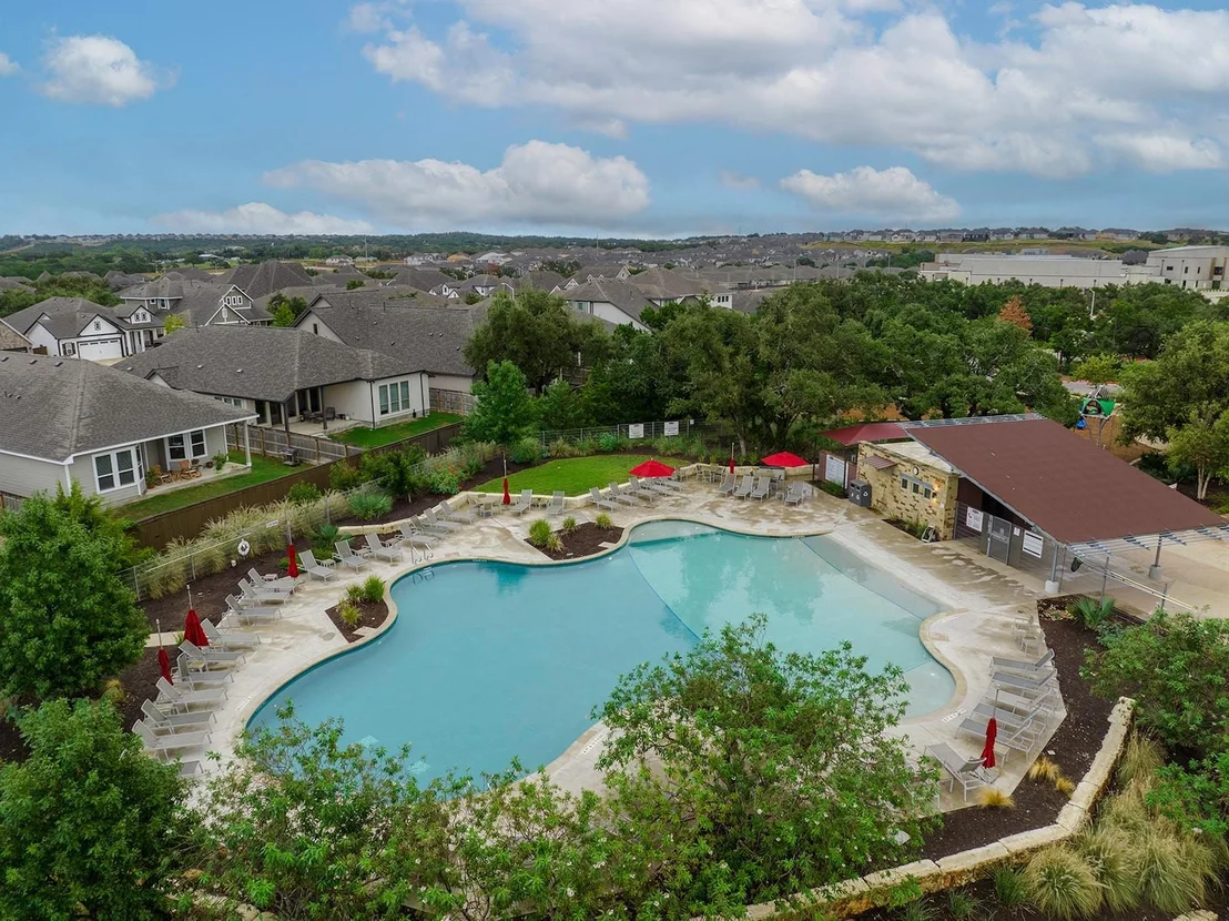 Photo of 2213 Littleleaf LN