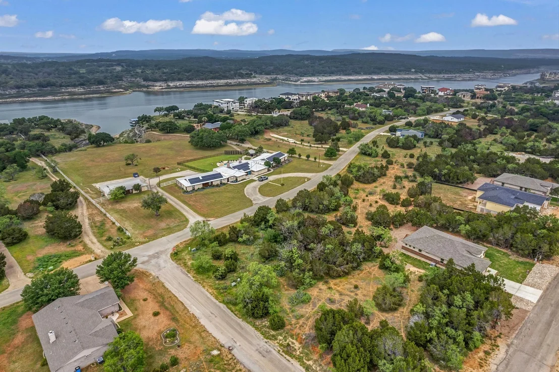 Photo of 2505 Patriot DR